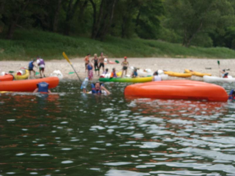 Les Léon  en Ardeche 2 068.JPG